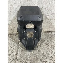 Carena Coperchio Strumentazione Honda X-ADV XADV 750 Del 2020  1771250684959