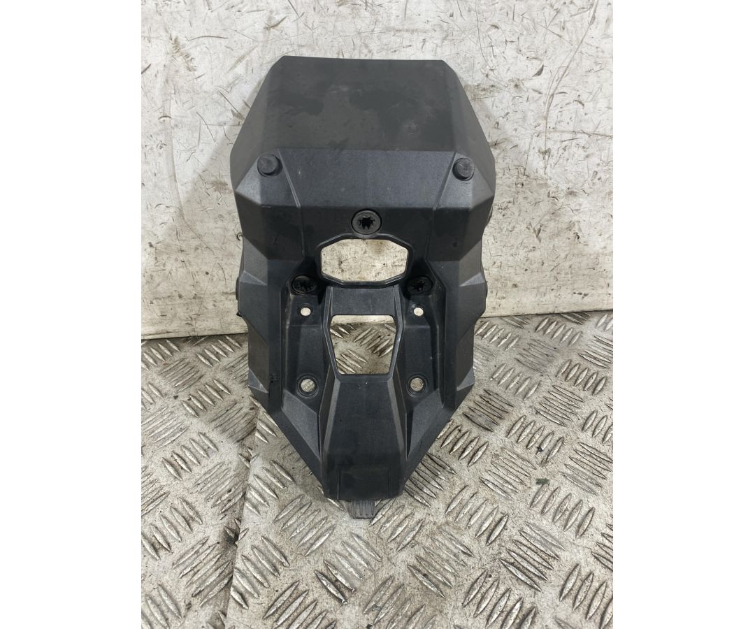 Carena Coperchio Strumentazione Honda X-ADV XADV 750 Del 2020  1771250684959