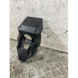 Carena Coperchio Strumentazione Honda X-ADV XADV 750 Del 2020  1771250684959