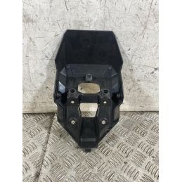 Carena Coperchio Strumentazione Honda X-ADV XADV 750 Del 2020  1771250684959