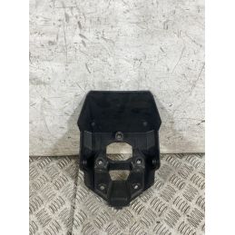 Carena Coperchio Strumentazione Honda X-ADV XADV 750 Del 2020  1771250684959