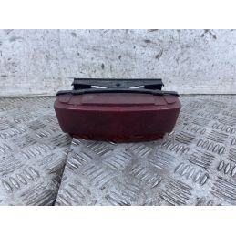 Fanale Stop Posteriore Honda CBR 600 F Dal 1991 Al 1994  1771251550086