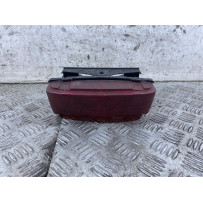 Fanale Stop Posteriore Honda CBR 600 F Dal 1991 Al 1994  1771251550086