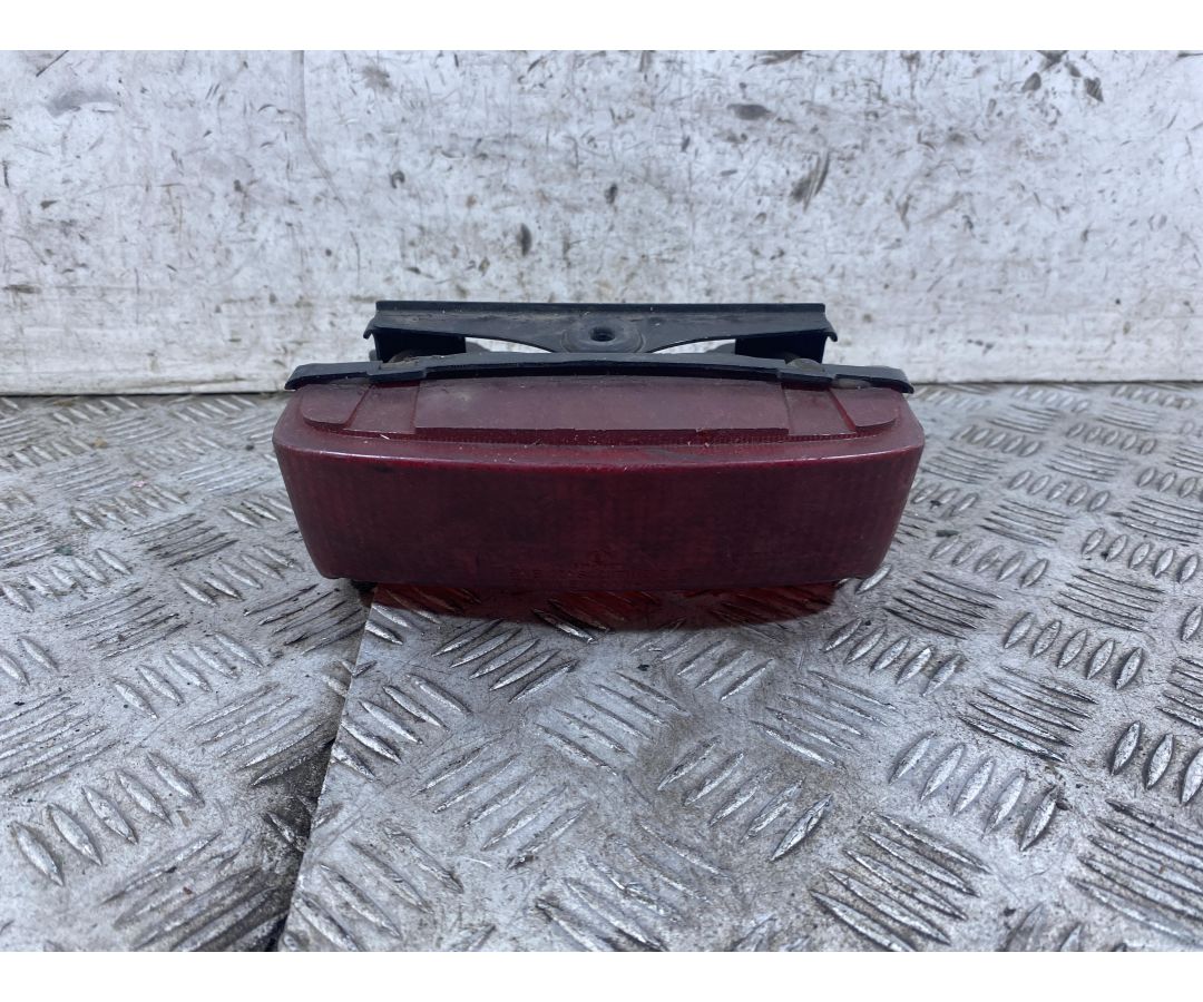 Fanale Stop Posteriore Honda CBR 600 F Dal 1991 Al 1994  1771251550086