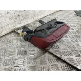 Fanale Stop Posteriore Honda CBR 600 F Dal 1991 Al 1994  1771251550086