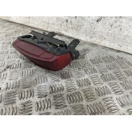 Fanale Stop Posteriore Honda CBR 600 F Dal 1991 Al 1994  1771251550086