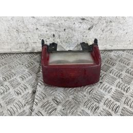 Fanale Stop Posteriore Honda CBR 600 F Dal 1991 Al 1994  1771251550086