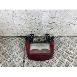 Fanale Stop Posteriore Honda CBR 600 F Dal 1991 Al 1994  1771251550086