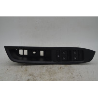 Pulsantiera alzacristalli anteriore SX MG ZS Dal 2024 in poi Cod 10470985  1771253070100