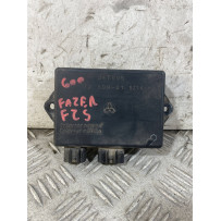 Centralina CDI Yamaha Fazer 600 FZS Dal 1998 al 2001 COD 5DM-01  1771253268996