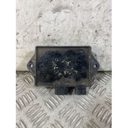 Centralina CDI Yamaha Fazer 600 FZS Dal 1998 al 2001 COD 5DM-01  1771253268996