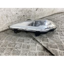 Freccia Anteriore Sinistra Sx Honda SH 300 Dal 2016 al 2020  1771253895130