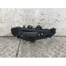 Freccia Anteriore Sinistra Sx Honda SH 300 Dal 2016 al 2020  1771253895130