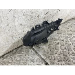 Freccia Anteriore Sinistra Sx Honda SH 300 Dal 2016 al 2020  1771253895130