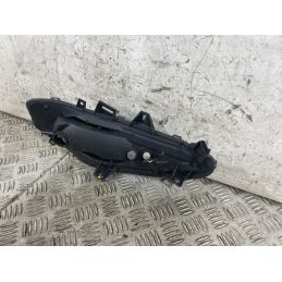 Freccia Anteriore Sinistra Sx Honda SH 300 Dal 2016 al 2020  1771253895130