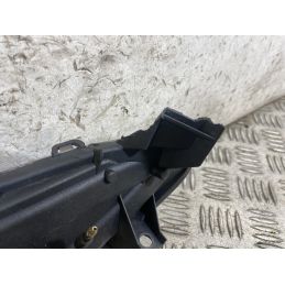 Freccia Anteriore Sinistra Sx Honda SH 300 Dal 2016 al 2020  1771253895130