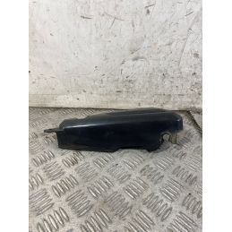 Carena Fianchetto Centrale Sinistro SX Yamaha Fazer 600 FZS Dal 1998 al 2001  1771253890753