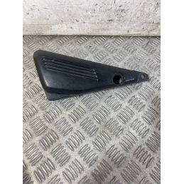 Carena Fianchetto Centrale Sinistro SX Yamaha Fazer 600 FZS Dal 1998 al 2001  1771253890753