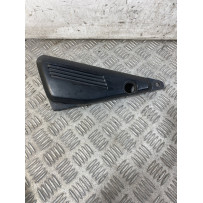 Carena Fianchetto Centrale Sinistro SX Yamaha Fazer 600 FZS Dal 1998 al 2001  1771253890753
