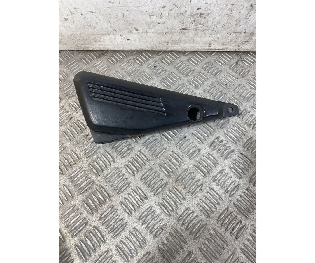 Carena Fianchetto Centrale Sinistro SX Yamaha Fazer 600 FZS Dal 1998 al 2001  1771253890753