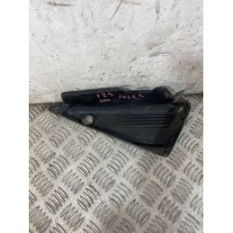 Carena Fianchetto Centrale Sinistro SX Yamaha Fazer 600 FZS Dal 1998 al 2001  1771253890753