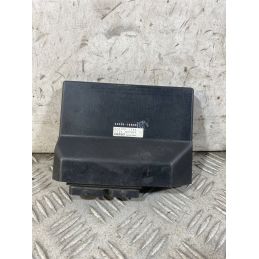 Centralina CDI Suzuki Burgman 650 dal 2005 al 2010 COD 32920-10G00  1771254602140