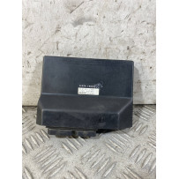 Centralina CDI Suzuki Burgman 650 dal 2005 al 2010 COD 32920-10G00  1771254602140