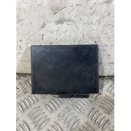 Centralina CDI Suzuki Burgman 650 dal 2005 al 2010 COD 32920-10G00  1771254602140