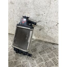 Radiatore Aprilia SR GT 125 Dal 2022 al 2025  1771254802977