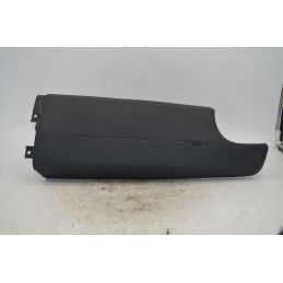Airbag passeggero Dacia Duster Dal 2013 al 2018 Cod 985257447R  1771254687147