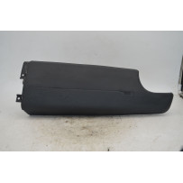 Airbag passeggero Dacia Duster Dal 2013 al 2018 Cod 985257447R  1771254687147
