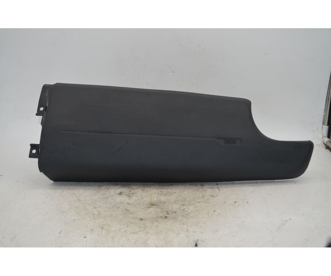 Airbag passeggero Dacia Duster Dal 2013 al 2018 Cod 985257447R  1771254687147