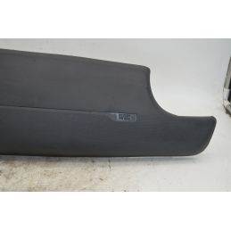 Airbag passeggero Dacia Duster Dal 2013 al 2018 Cod 985257447R  1771254687147