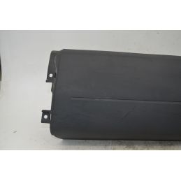 Airbag passeggero Dacia Duster Dal 2013 al 2018 Cod 985257447R  1771254687147