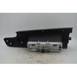 Airbag passeggero Dacia Duster Dal 2013 al 2018 Cod 985257447R  1771254687147