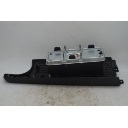 Airbag passeggero Dacia Duster Dal 2013 al 2018 Cod 985257447R  1771254687147