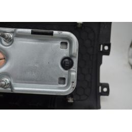 Airbag passeggero Dacia Duster Dal 2013 al 2018 Cod 985257447R  1771254687147