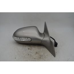 Specchietto Retrovisore esterno DX Mercedes CLS W209 Dal 2002 al 2010 Cod 332200  1771255036081
