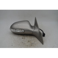Specchietto Retrovisore esterno DX Mercedes CLS W209 Dal 2002 al 2010 Cod 332200  1771255036081