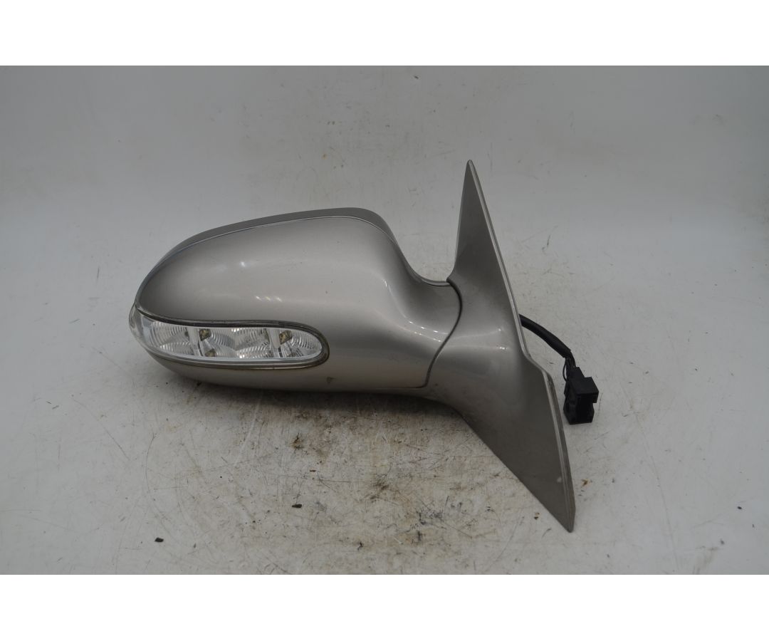 Specchietto Retrovisore esterno DX Mercedes CLS W209 Dal 2002 al 2010 Cod 332200  1771255036081