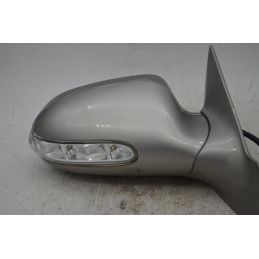 Specchietto Retrovisore esterno DX Mercedes CLS W209 Dal 2002 al 2010 Cod 332200  1771255036081