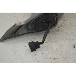 Specchietto Retrovisore esterno DX Mercedes CLS W209 Dal 2002 al 2010 Cod 332200  1771255036081