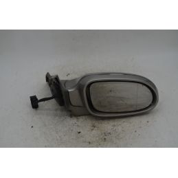 Specchietto Retrovisore esterno DX Mercedes CLS W209 Dal 2002 al 2010 Cod 332200  1771255036081
