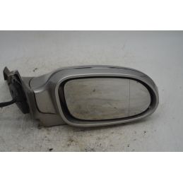Specchietto Retrovisore esterno DX Mercedes CLS W209 Dal 2002 al 2010 Cod 332200  1771255036081