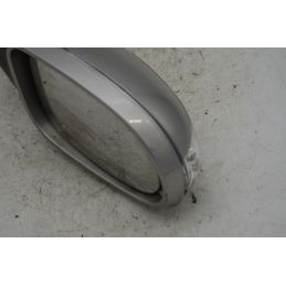 Specchietto Retrovisore esterno DX Mercedes CLS W209 Dal 2002 al 2010 Cod 332200  1771255036081