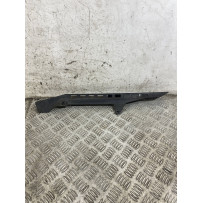 Carena Copricatena Yamaha Fazer 600 FZS Dal 1998 al 2001  1771256068227