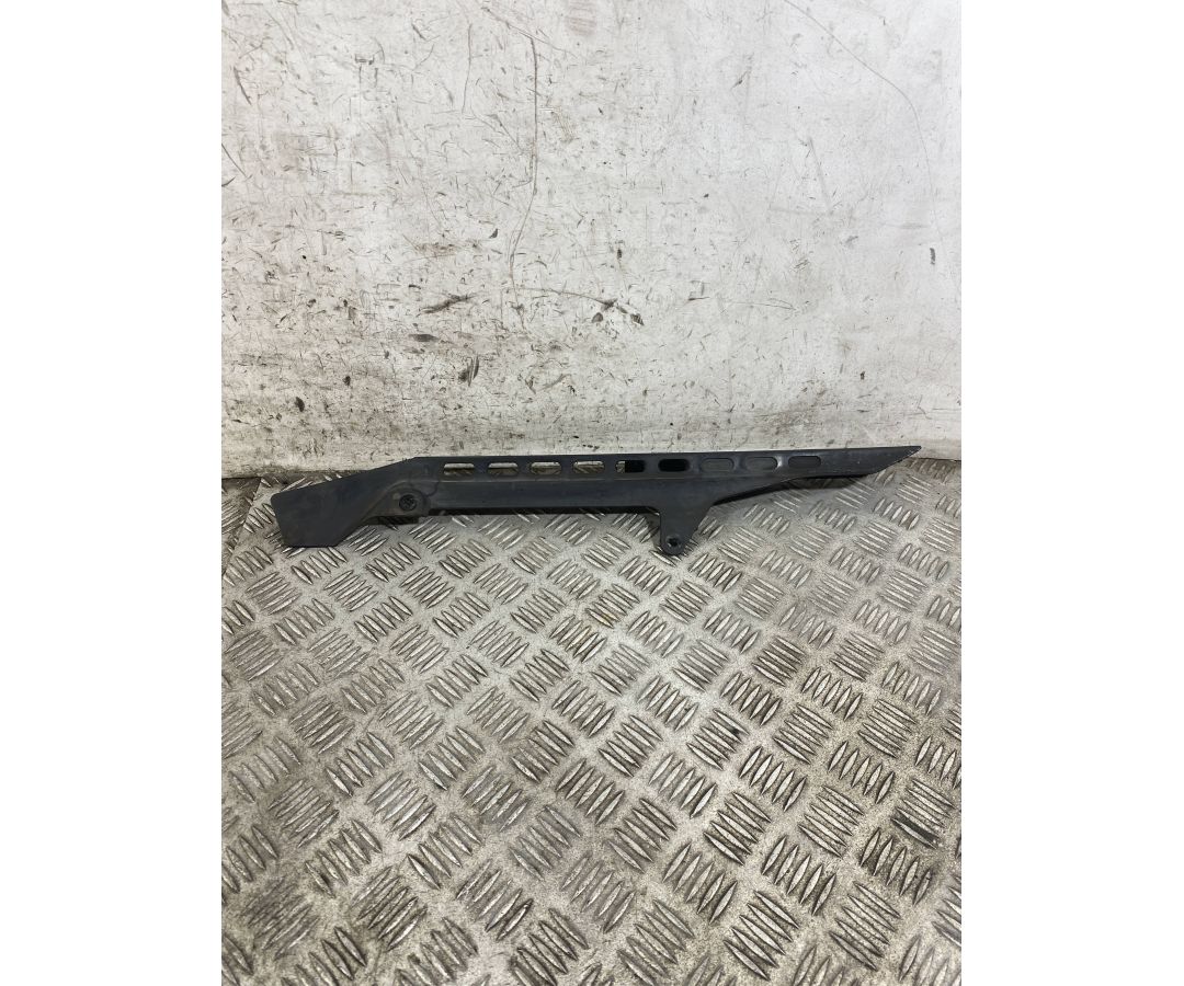 Carena Copricatena Yamaha Fazer 600 FZS Dal 1998 al 2001  1771256068227