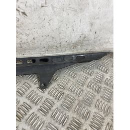 Carena Copricatena Yamaha Fazer 600 FZS Dal 1998 al 2001  1771256068227