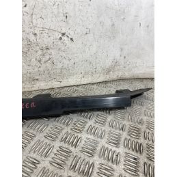 Carena Copricatena Yamaha Fazer 600 FZS Dal 1998 al 2001  1771256068227