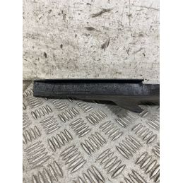 Carena Copricatena Yamaha Fazer 600 FZS Dal 1998 al 2001  1771256068227